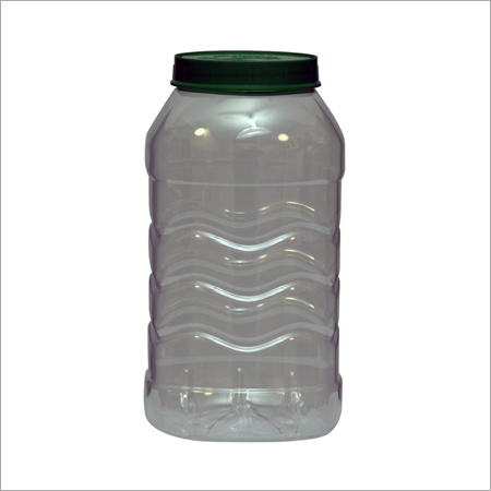 Lids Bottle Caps Closures