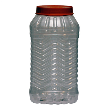 Lids Bottle Caps Closures