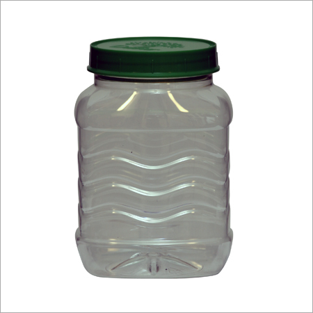 Lids Bottle Caps Closures