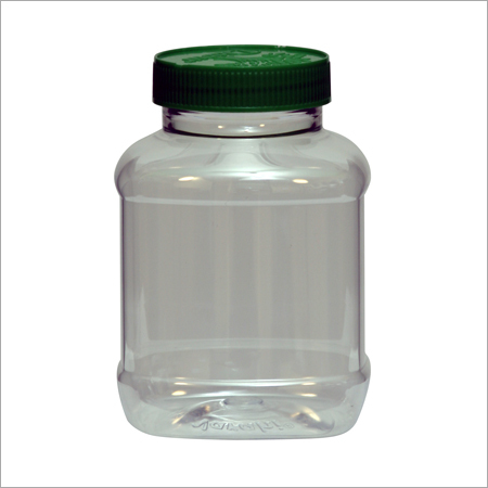 Lids Bottle Caps Closures