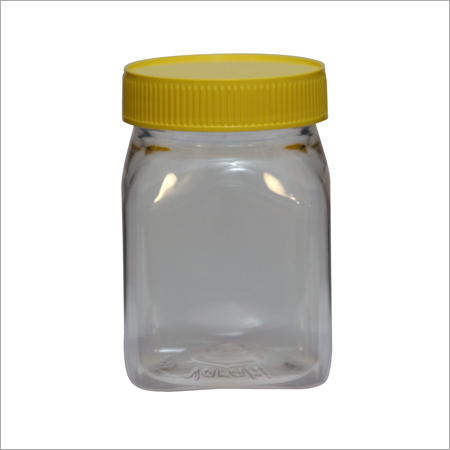 Lids Bottle Caps Closures