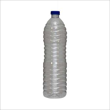 Lids Bottle Caps Closures