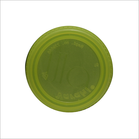 Lids Bottle Caps Closures