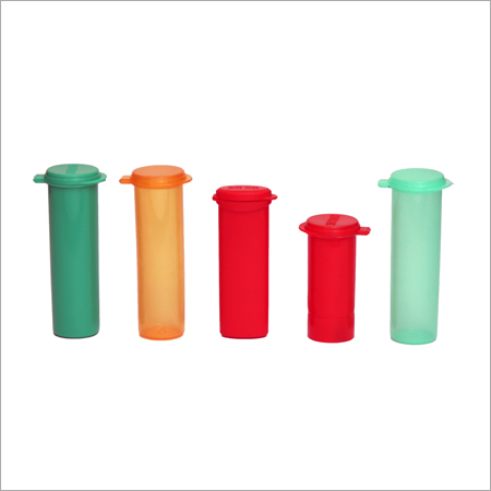 Lids Bottle Caps Closures