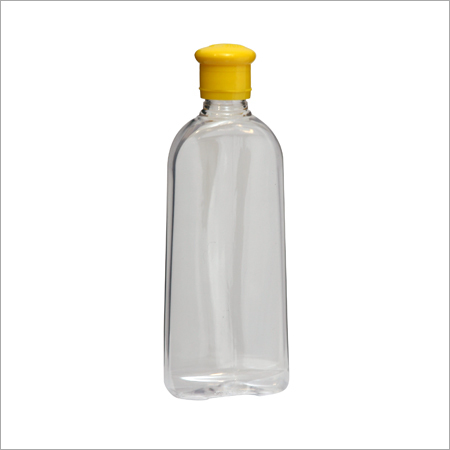 Lids Bottle Caps Closures