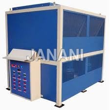 Industrial Process Chiller
