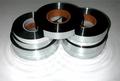 Polyester Metallised Film