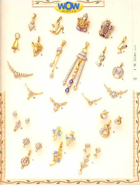 WOW JEWLS JEWELLRY BOOK