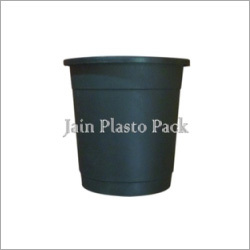 Flower Nursery Pots
