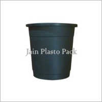 Flower Nursery Pots