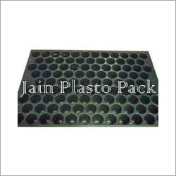 Seedling Trays