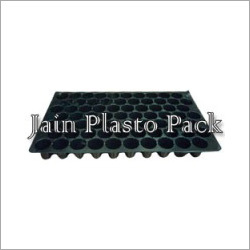 Nursery Seed Tray