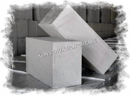 High Early Strength CLC Compound