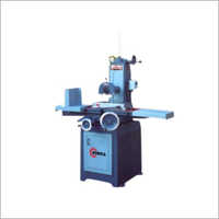 Precision Surface Grinder