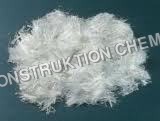 Polypropylene Staple Fiber