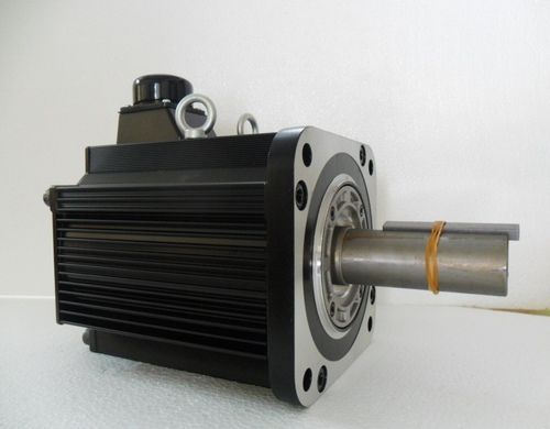 SGMGH55ACA61 Servo Motor