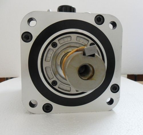 Yaskawa 5.5Kw ac servo motors