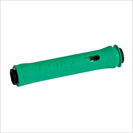 Vacuum Ejector
