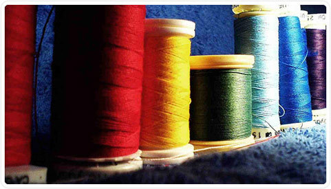 Reactive Dyes
