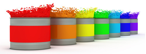 Acid Dyes