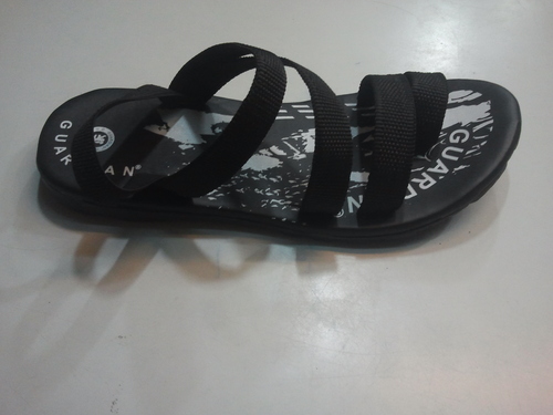 Mens-Sandals