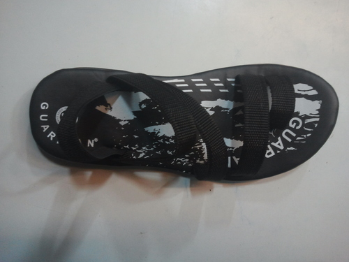Mens-Sandals