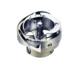 Code :JZ-10002, HSH-7.94A(MTQ), KHS12-RY - Metal, 2Cm x 3Cm, Silver | Durable, Reliable, Precise Stitching, Easy Installation, 1 Year Warranty