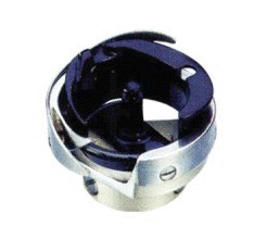 Code :JZ-10004, HSH-7.94A(M1QTS), KHS12-RYNW