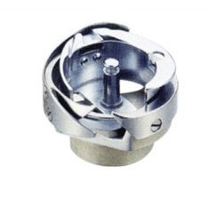Code :JZ-10011, HPF134 / ZSK
