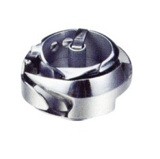 JZ-10020, HSH-21 - 40(AJ), KRT21- R - Stainless Steel, Diameter 60mm, M16 Thread | Durable, Leakproof, Corrosion Resistant, Polished Finish