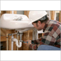 Plumbing Contractor