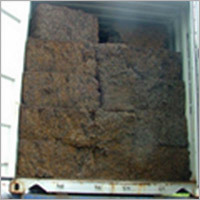 Industrial Scrap Iron