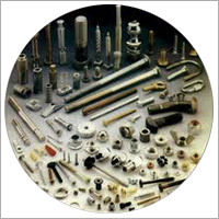 Electrical Equipment Service