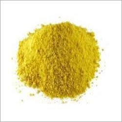 Yellow Dextrin Powder