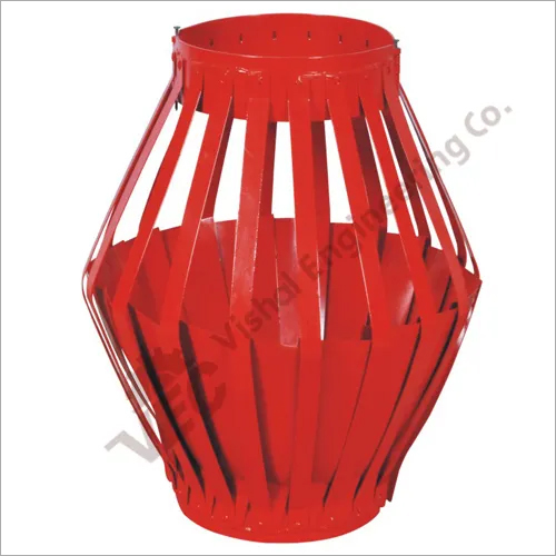 Hinge Type Cement Basket Hinge Type Cement Basket
