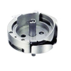 JZ-10030, HYM-341, KRT341 - Metal, Plastic, Diameter 70Mm, 5000Rpm | High Durability, Precise Stitching, Easy Installation, Long Lifespan