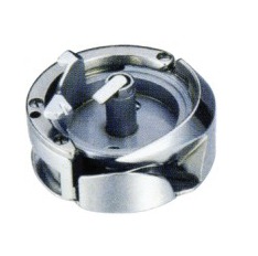 JZ-10031, HPF-490(A), KRT470 - Metal, 40Mm Diameter, 25Mm Height, Silver | Durable, Reliable, Precise, Efficient, Easy Use