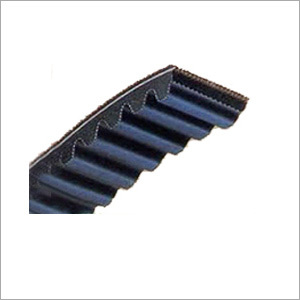 Variable Speed Belts