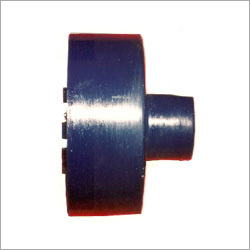 Grenco Centrifugal Clutch Coupling