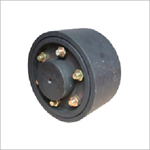 Grenco Brake Drum Coupling (Pin Bush)