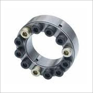 Grenco Taper Locking Elements 2