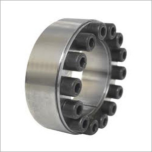 Gear Boxes, Reduction Gears & Gear Cutting