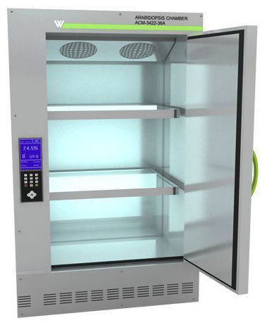 Arabidopsis Growth Chamber