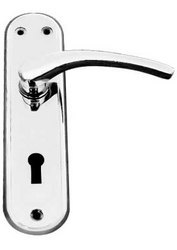 Lever Handles