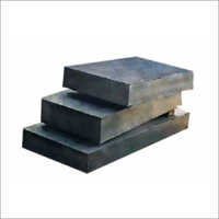 Forged Blocks - Steel, Various Dimensions | High Durability, Excellent Corrosion Resistance, Tailored For Railways And Automobile Parts