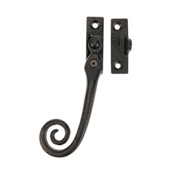 Locking Casement Fastener Left Hand
