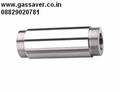 Industrial Gas Saver Device