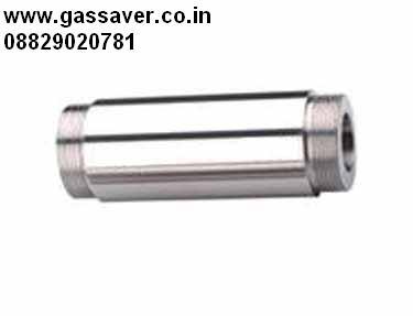 Industrial CNG Gas Saver