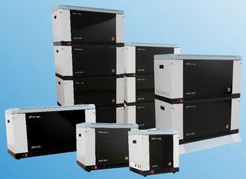 Accord ADX Digital Key Phone System