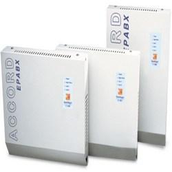 Accord Epabx System
